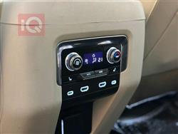 جی ئێم سی یوکۆن